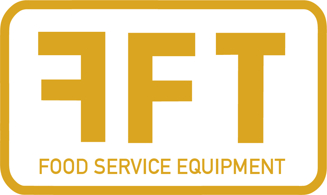 FFT Logo